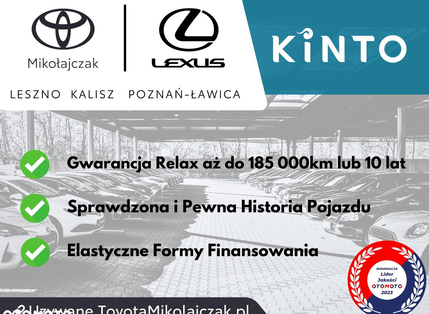 Skoda Roomster cena 18900 przebieg: 244320, rok produkcji 2012 z Oświęcim małe 407